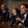 Secretary of the Army Esper confirmation hearing for Secretary of Defense Secretary of the Army Esper confirmation hearing for Secretary of Defense