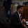 Secretary of the Army Esper confirmation hearing for Secretary of Defense Secretary of the Army Esper confirmation hearing for Secretary of Defense
