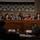 Secretary of the Army Esper confirmation hearing for Secretary of Defense Secretary of the Army Esper confirmation hearing for Secretary of Defense