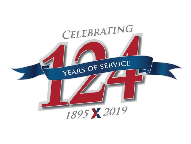 124 Years Strong: Army &amp; Air Force Exchange Service Celebrates Anniversary with Special Savings