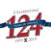 124 Years Strong: Army &amp; Air Force Exchange Service Celebrates Anniversary with Special Savings