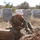 NC Guard Engineers work on Building Projects and Relationships in Botswana