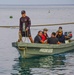 563d RQG Airmen rescue injured Mexican fishermen