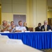 Mississippi Military Installation Commanders Round Table