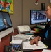 Video chat technology transforms ACS, fosters readiness