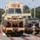 Transportation company conducts rail movement at Fort McCoy