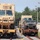 Transportation company conducts rail movement at Fort McCoy