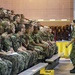 NROTC New Student Indoc - Firefighting