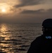 USS Michael Murphy Arrives in Valparaiso, Chile, for a Port Visit
