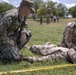U.S. Navy Supports Medical Readiness in Colombia