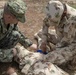 U.S. Navy Supports Medical Readiness in Colombia