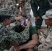 U.S. Navy Supports Medical Readiness in Colombia