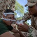 U.S. Navy Supports Medical Readiness in Colombia