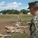 U.S. Navy Supports Medical Readiness in Colombia