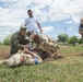 U.S. Navy Supports Medical Readiness in Colombia