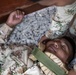 U.S. Navy Supports Medical Readiness in Colombia