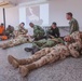 U.S. Navy Supports Medical Readiness in Colombia