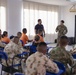 U.S. Navy Supports Medical Readiness in Colombia