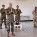 U.S. Navy Supports Medical Readiness in Colombia