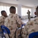 U.S. Navy Supports Medical Readiness in Colombia