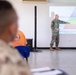 U.S. Navy Supports Medical Readiness in Colombia