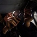 USS Michael Murphy Conducts Maintenance Condition Inspection