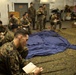 U.S. Marines Prepare for Talisman Sabre