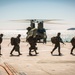 MRF-D Marines Depart for Talisman Sabre Raid