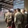 Citizen Soldiers vie to become National Guard Best Warrior 2019