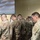 Citizen Soldiers vie to become Best Warrior of 2019