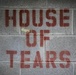 Class of 2023 cadets experience the “House of Tears”