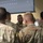 Citizen Soldiers vie to become Best Warrior of 2019