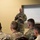 Citizen Soldiers vie to become Best Warrior of 2019