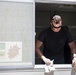 Cleaning up the Schools | CLB-4 Marines assist an AmerAsian School in Okinawa