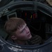 AAV shore to ship training