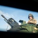 AAV shore to ship training