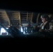 AAV shore to ship training