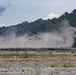 VMM-262 Performs GTR during MASA 19.2