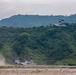 VMM-262 Performs GTR during MASA 19.2