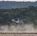 VMM-262 Performs GTR during MASA 19.2