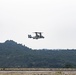 VMM-262 Performs GTR during MASA 19.2