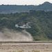VMM-262 Performs GTR during MASA 19.2
