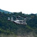 VMM-262 Performs GTR during MASA 19.2
