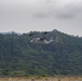 VMM-262 Performs GTR during MASA 19.2