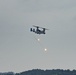VMM-262 Performs GTR during MASA 19.2