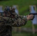 Reserve Marines conduct annual training at Joliet Army Training Area