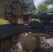 Reserve Marines conduct annual training at Joliet Army Training Area