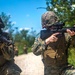 Reserve Marines conduct annual training at Joliet Army Training Area