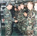 Faces of Freedom: From the Tower at Home