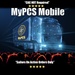 Navy Modernizing the PCS Move Process, MyPCS Mobile